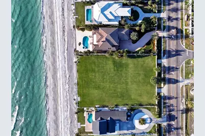 1440 Gulf Boulevard, Belleair Beach, FL 33786 - Photo 9