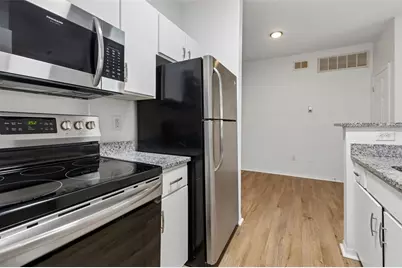 2010 E Palm Avenue #14202, Tampa, FL 33605 - Photo 23