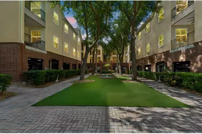 2010 E Palm Avenue #14202, Tampa, FL 33605 - Photo 1