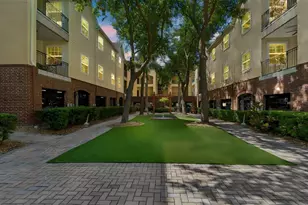 2010 E Palm Ave, Tampa, FL 33605 - Photo 1