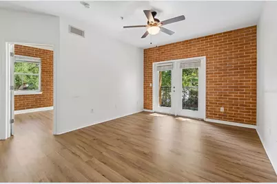 2010 E Palm Avenue #14202, Tampa, FL 33605 - Photo 7