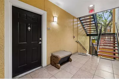 2010 E Palm Avenue #14202, Tampa, FL 33605 - Photo 3