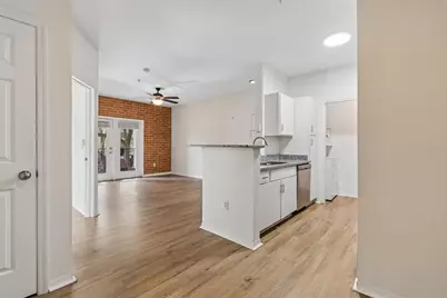 2010 E Palm Avenue #14202, Tampa, FL 33605 - Photo 17