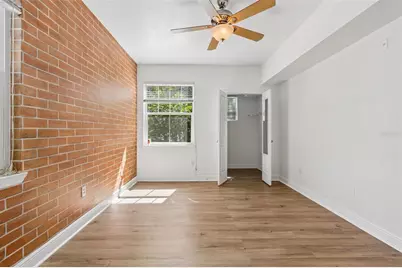 2010 E Palm Avenue #14202, Tampa, FL 33605 - Photo 27
