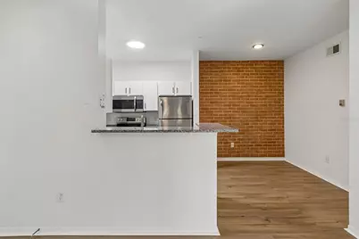 2010 E Palm Avenue #14202, Tampa, FL 33605 - Photo 13