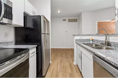 2010 E Palm Avenue #14202, Tampa, FL 33605 - Photo 21