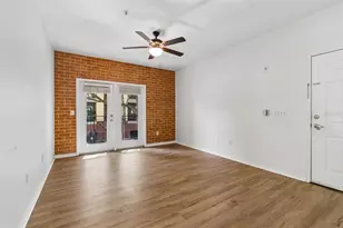 2010 E Palm Ave, Tampa, FL 33605 - Photo 9