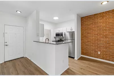 2010 E Palm Avenue #14202, Tampa, FL 33605 - Photo 15