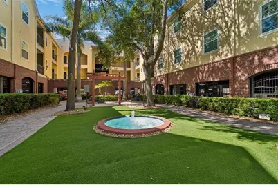 2010 E Palm Avenue #14202, Tampa, FL 33605 - Photo 35