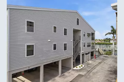 19937 Gulf Boulevard #B3, Indian Shores, FL 33785 - Photo 21