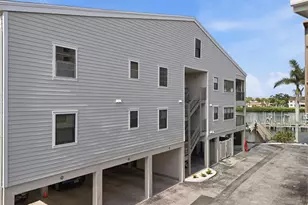 19937 Gulf Blvd, Indian Shores, FL 33785 - Photo 21