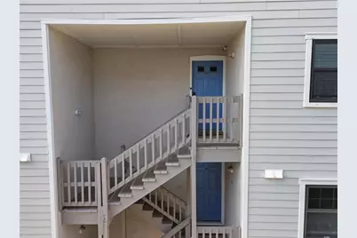 19937 Gulf Boulevard #B3, Indian Shores, FL 33785 - Photo 3