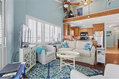 19937 Gulf Boulevard #B3, Indian Shores, FL 33785 - Photo 7