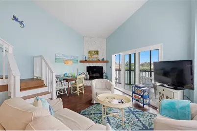 19937 Gulf Boulevard #B3, Indian Shores, FL 33785 - Photo 5