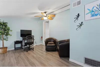 19937 Gulf Boulevard #B3, Indian Shores, FL 33785 - Photo 13