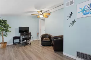 19937 Gulf Blvd, Indian Shores, FL 33785 - Photo 13