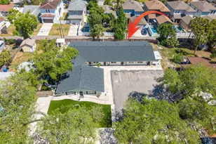 535 32nd Ave N, Saint Petersburg, FL 33704 - Photo 3