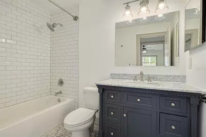 535 32nd Avenue N #5, Saint Petersburg, FL 33704 - Photo 19