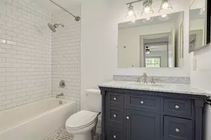 535 32nd Ave N, Saint Petersburg, FL 33704 - Photo 19