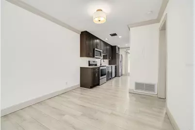 535 32nd Avenue N #5, Saint Petersburg, FL 33704 - Photo 9
