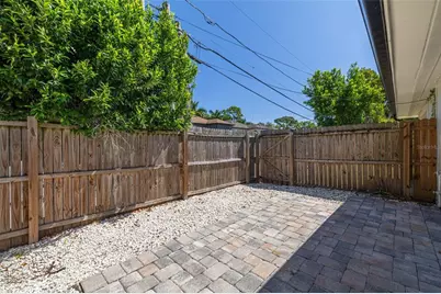 535 32nd Avenue N #5, Saint Petersburg, FL 33704 - Photo 13