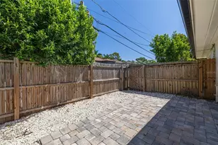 535 32nd Ave N, Saint Petersburg, FL 33704 - Photo 13