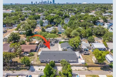 535 32nd Avenue N #5, Saint Petersburg, FL 33704 - Photo 5