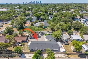 535 32nd Ave N, Saint Petersburg, FL 33704 - Photo 5