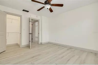 535 32nd Avenue N #5, Saint Petersburg, FL 33704 - Photo 17