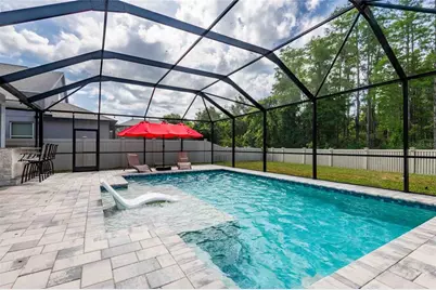 12846 Tikal Way, Trinity, FL 34655 - Photo 55