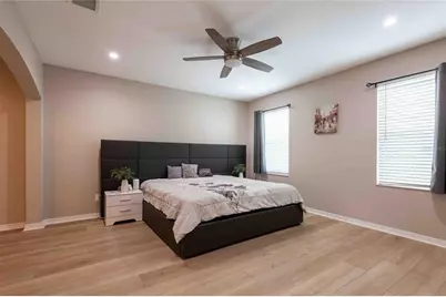 12846 Tikal Way, Trinity, FL 34655 - Photo 23