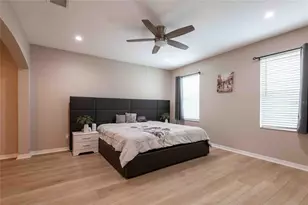 12846 Tikal Way, Trinity, FL 34655 - Photo 23