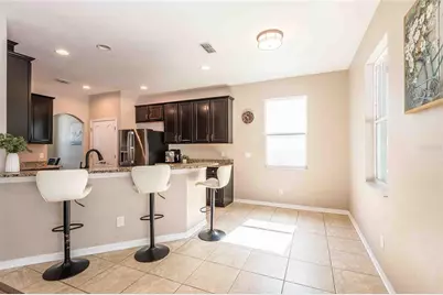 12846 Tikal Way, Trinity, FL 34655 - Photo 11