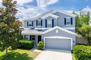 12846 Tikal Way, Trinity, FL 34655 - Photo 1