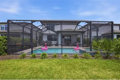 16306 Pine Mist Drive, Bradenton, FL 34211 - Photo 43