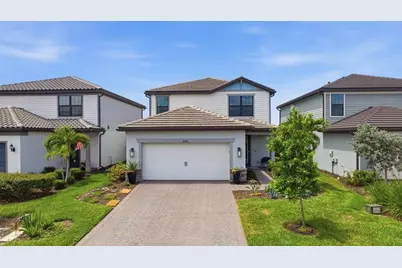 16306 Pine Mist Drive, Bradenton, FL 34211 - Photo 3