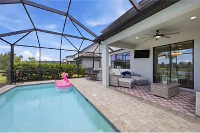 16306 Pine Mist Drive, Bradenton, FL 34211 - Photo 37