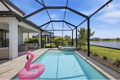 16306 Pine Mist Drive, Bradenton, FL 34211 - Photo 39