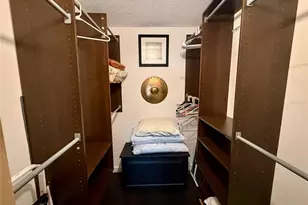 464 N Paula Dr, Dunedin, FL 34698 - Photo 11
