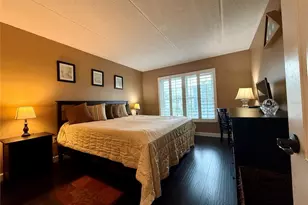 464 N Paula Dr, Dunedin, FL 34698 - Photo 9