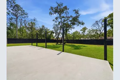 12326 Deep Creek Drive, Spring Hill, FL 34609 - Photo 43