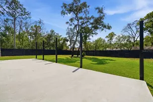 12326 Deep Creek Dr, Spring Hill, FL 34609 - Photo 43
