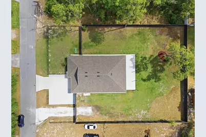 12326 Deep Creek Drive, Spring Hill, FL 34609 - Photo 55
