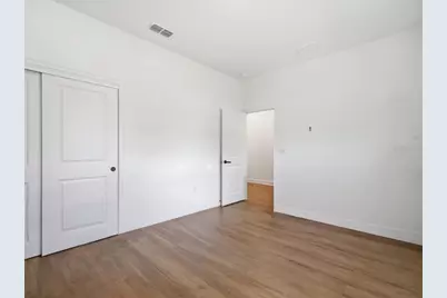 12326 Deep Creek Drive, Spring Hill, FL 34609 - Photo 25