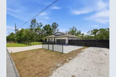 12326 Deep Creek Drive, Spring Hill, FL 34609 - Photo 51