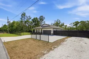 12326 Deep Creek Dr, Spring Hill, FL 34609 - Photo 51