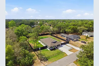 12326 Deep Creek Drive, Spring Hill, FL 34609 - Photo 57