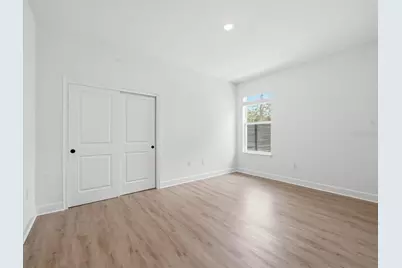 12326 Deep Creek Drive, Spring Hill, FL 34609 - Photo 27