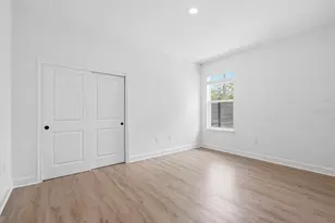12326 Deep Creek Dr, Spring Hill, FL 34609 - Photo 27