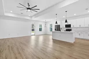 12326 Deep Creek Dr, Spring Hill, FL 34609 - Photo 19